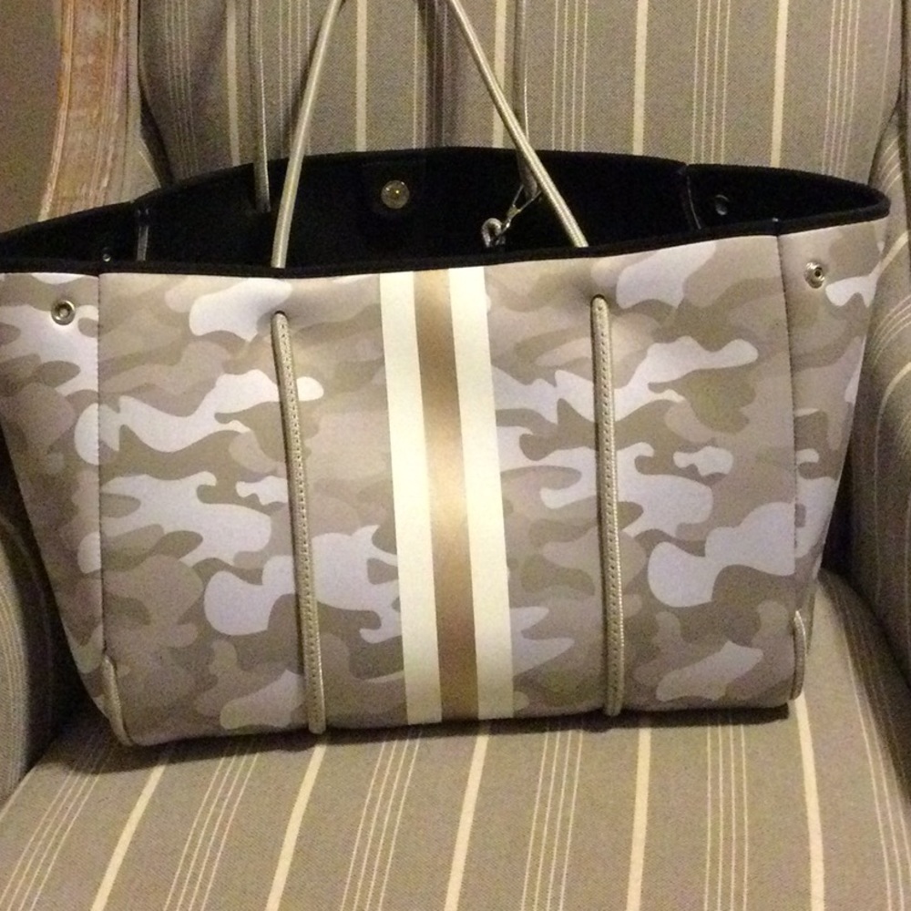 Haute Shore bag